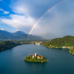 F015785-bled_jost_gantar_4-photo-m-small.jpg