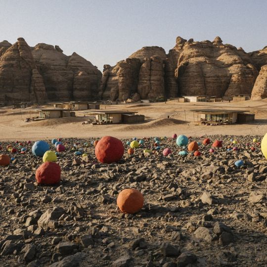 authentic-luxury-habitas-alula-saudi-arabia-21.jpg