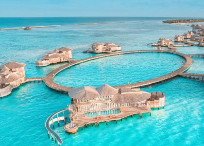 40478_Soneva Fushi - Island Aerial-hero.png