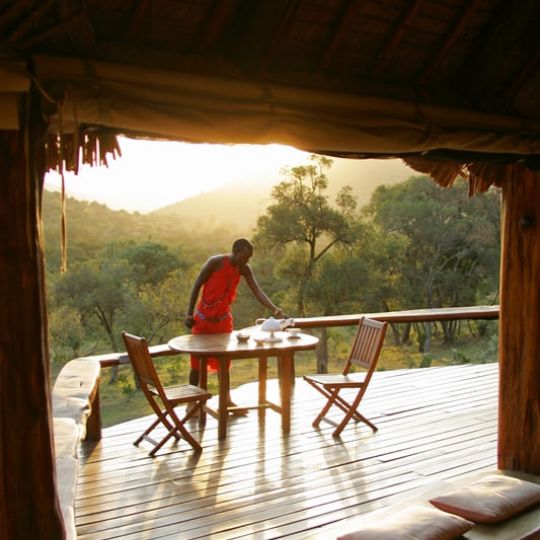 world-of-glamping-collection-saruni-mara-main-lodge-kuru-house1.jpg