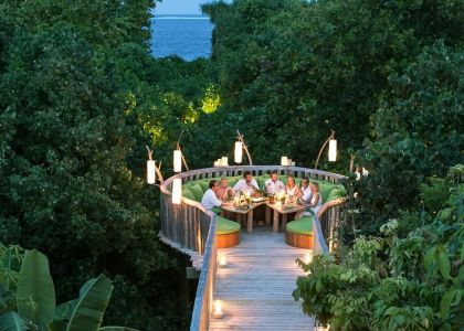 24672_Soneva Soul at Soneva Jani-hero.jpg