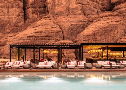 authentic-luxury-SSSD-saudi-arabia-earth-lab-2.jpg