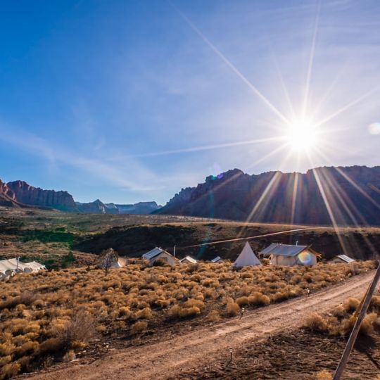 camp-zion-under-canvas.jpg