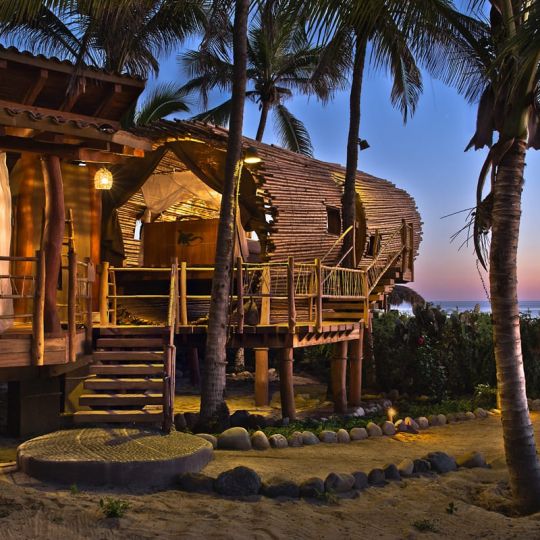 world-of-glamping-collection-playa-viva1.jpg