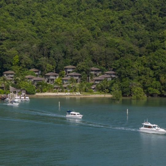 1 Resort transportation - 2K JPEG.jpg