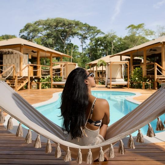 Copy of 8F7A5303.jpg