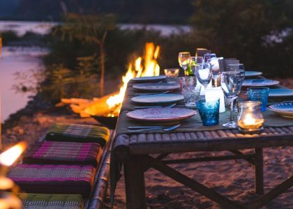 world-of-glamping-rosewood-luang-prabang-the-great-house-8.jpg