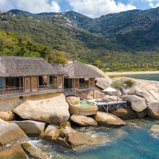 authentic-luxury-six-senses-ninh-van-bay-vietnam-rock-pool-villa-selection-2.jpg