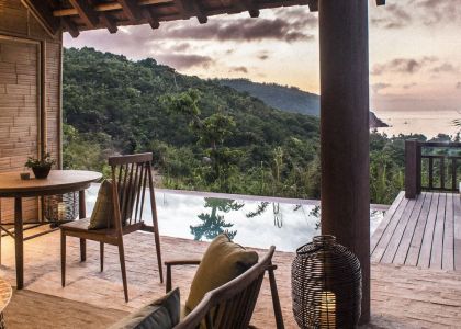 authentic-luxury-six-senses-ninh-van-bay-vietnam-selection-42.jpg