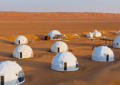 authentic-luxury-SSSD-saudi-arabia-earth-lab-2.jpg